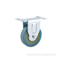 /msite/products/detail/productid/59591002/id/1001275.html